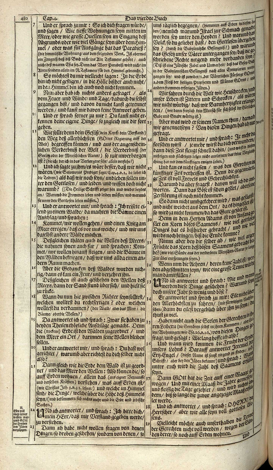 or109530_1333