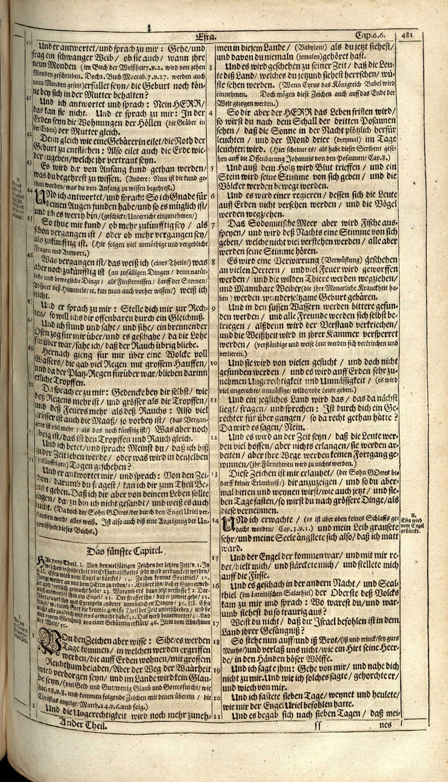 or109530_1334