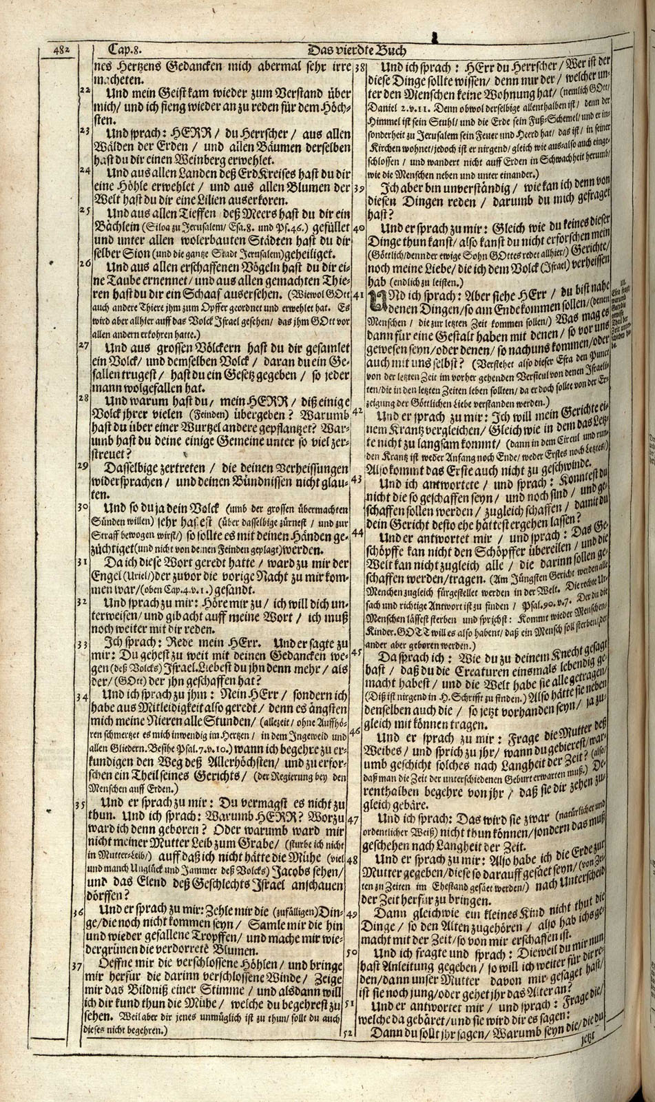 or109530_1335