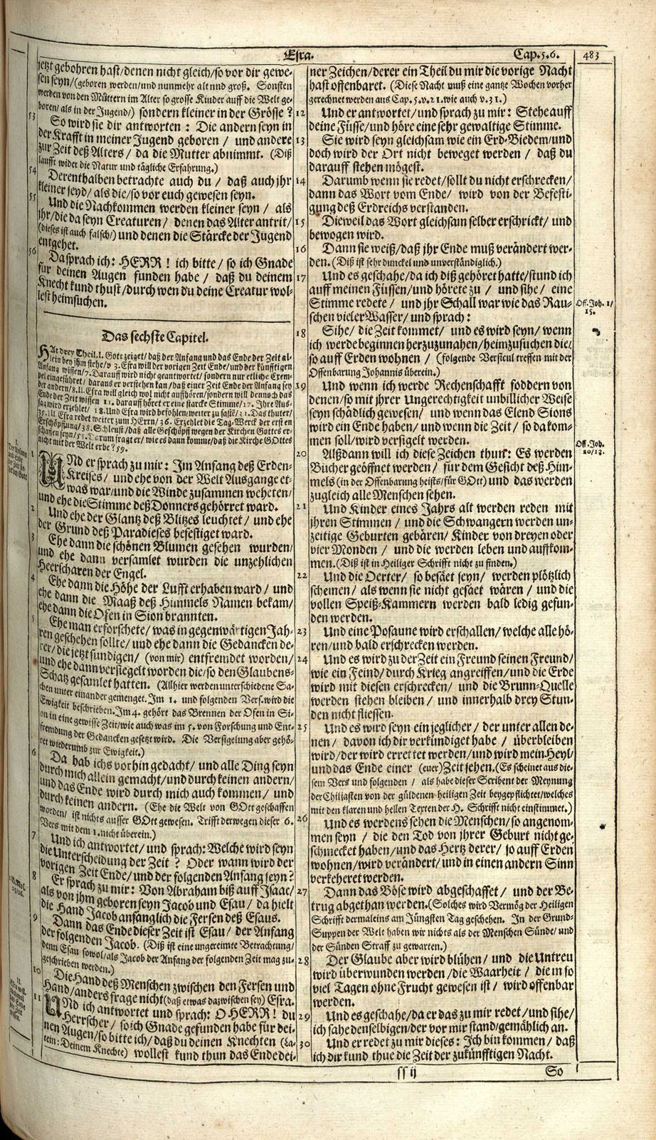 or109530_1336