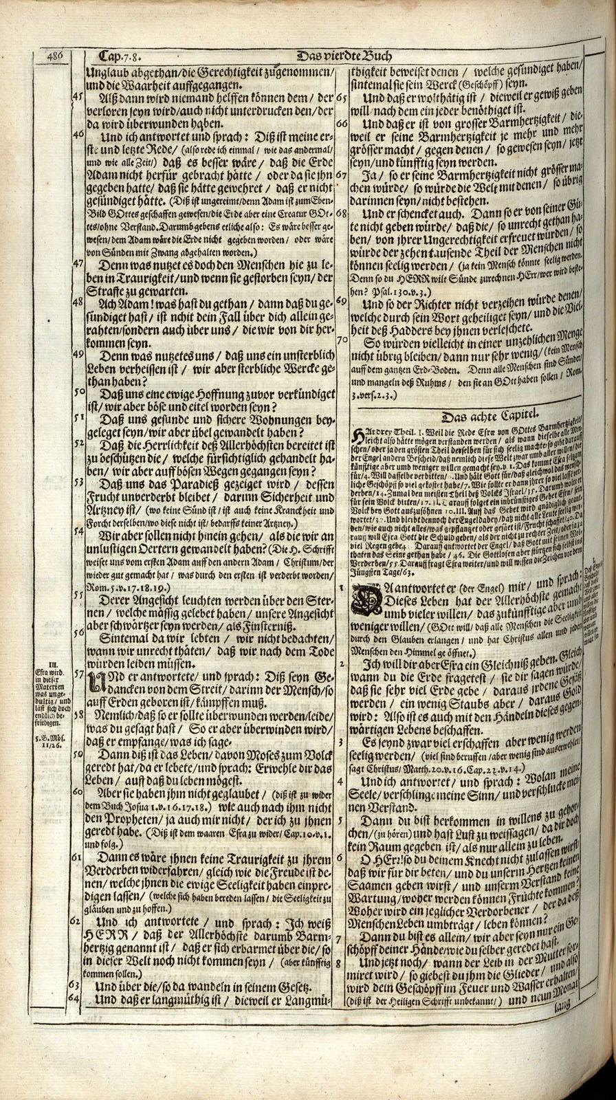 or109530_1339