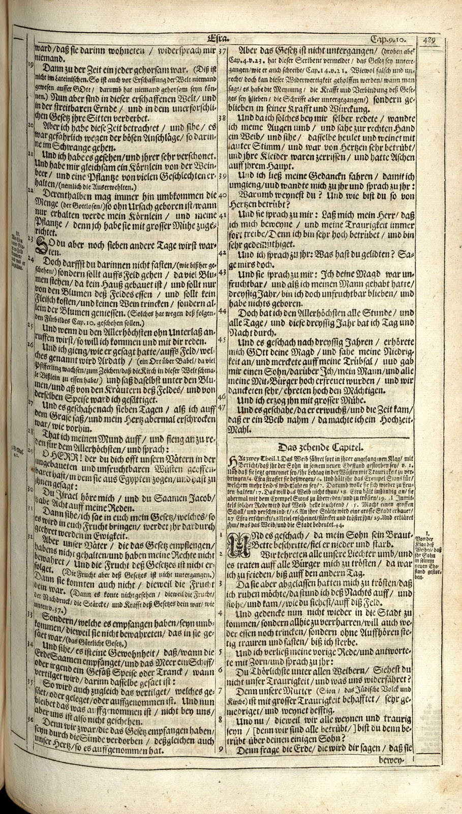 or109530_1342