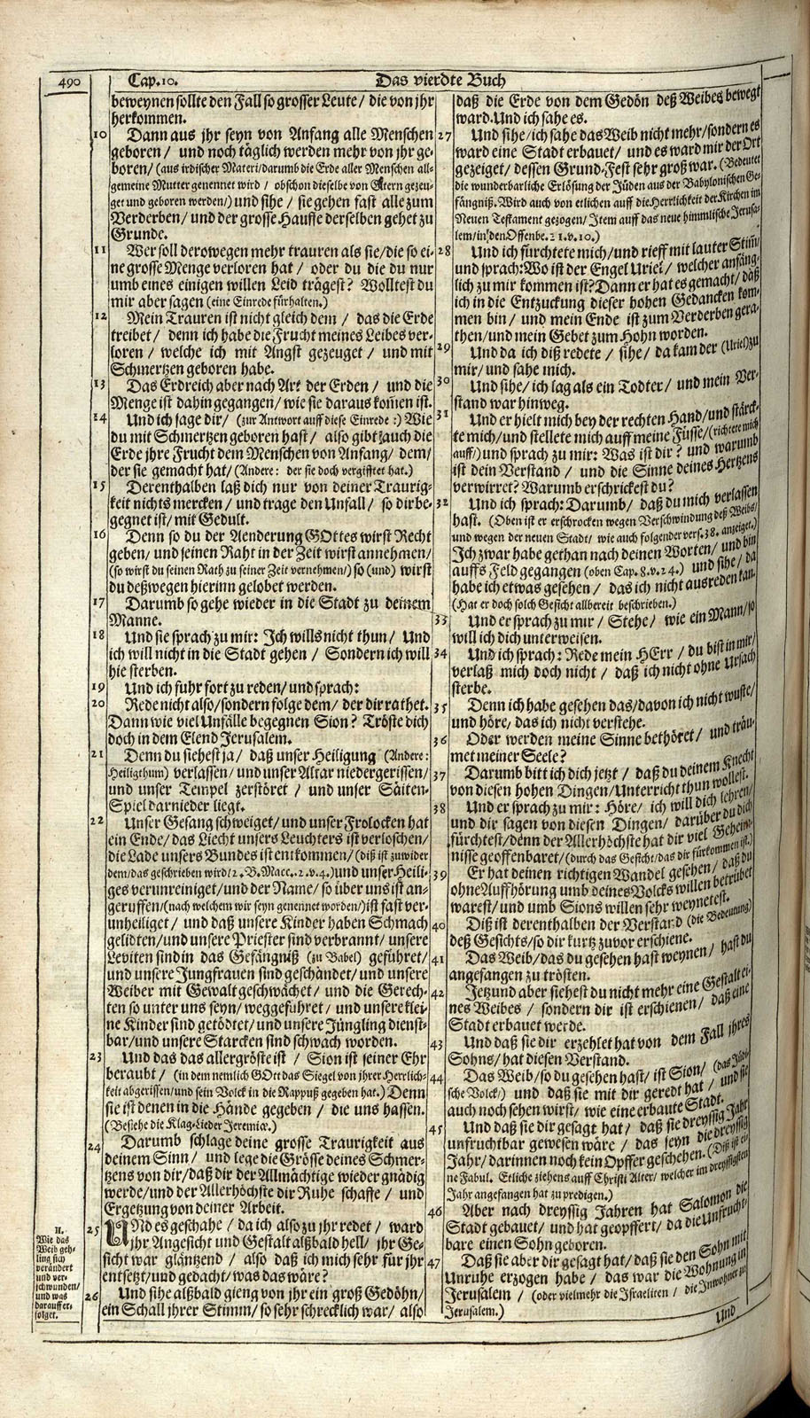 or109530_1343
