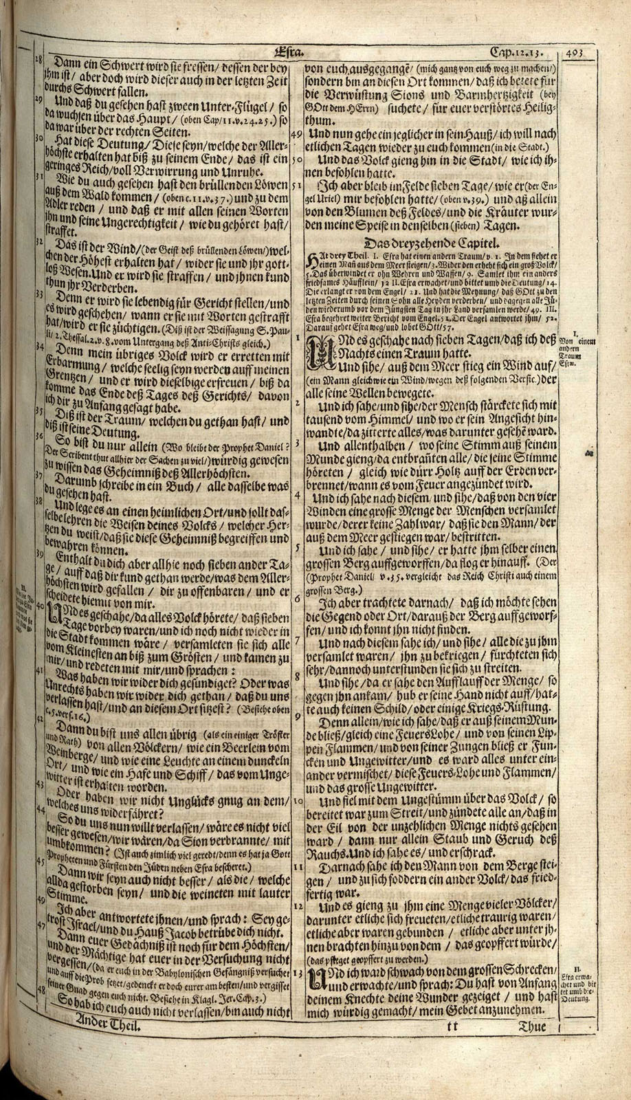 or109530_1346