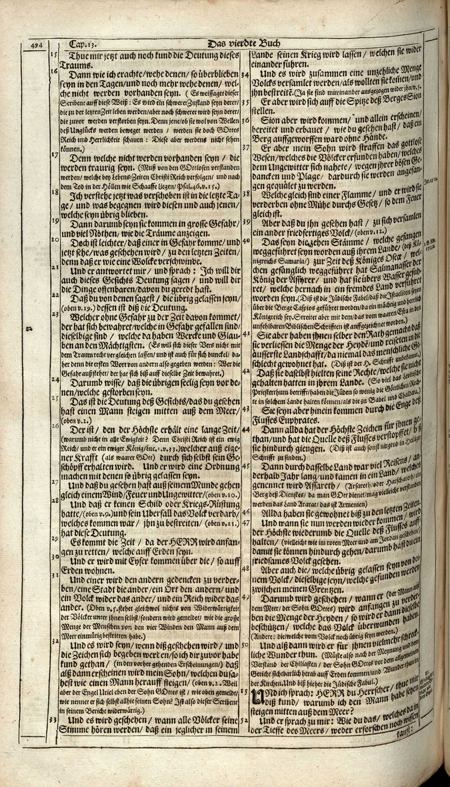 or109530_1347