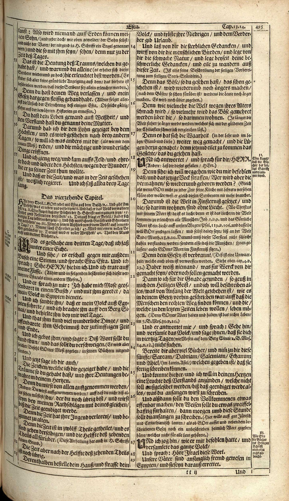 or109530_1348
