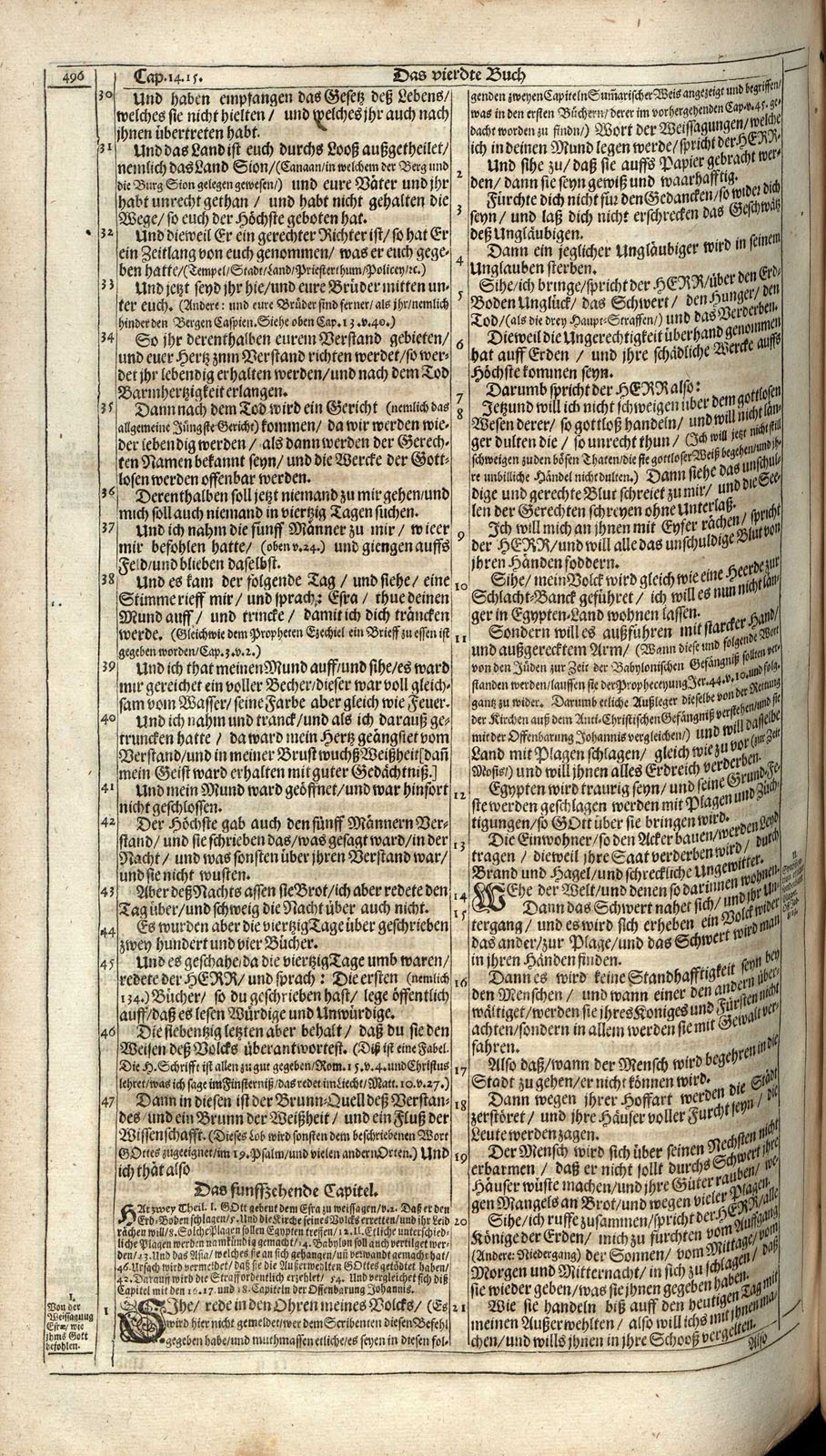 or109530_1349