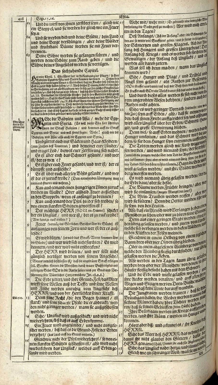 or109530_1351