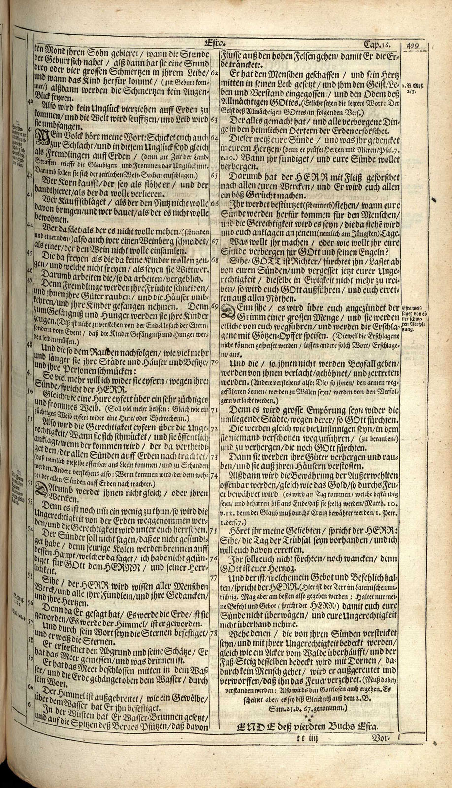 or109530_1352