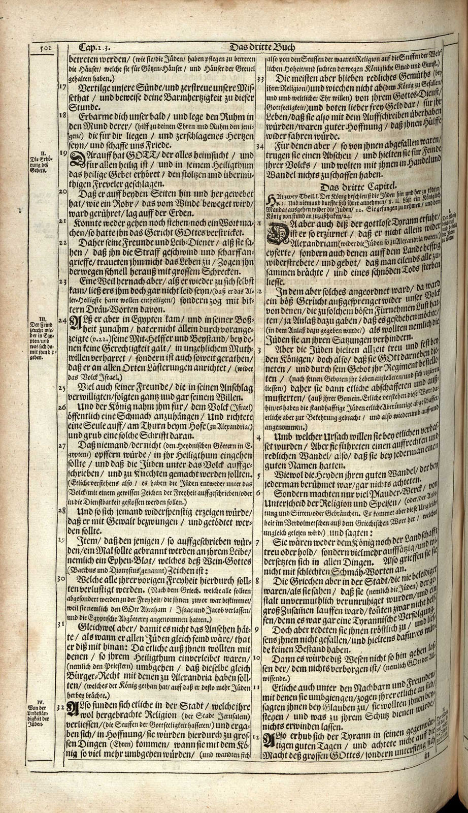 or109530_1355