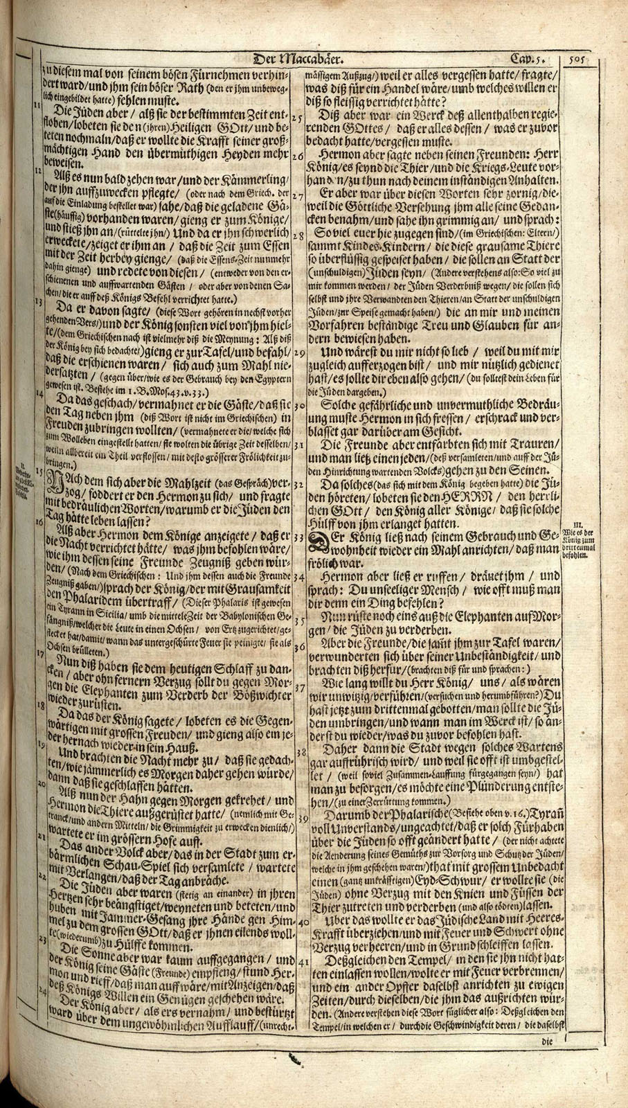 or109530_1358