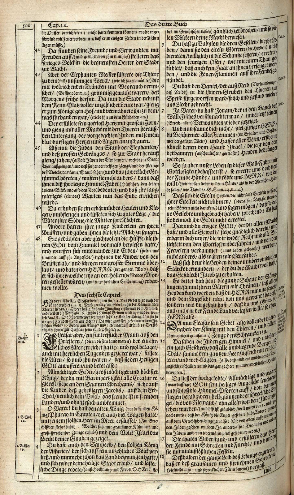 or109530_1359