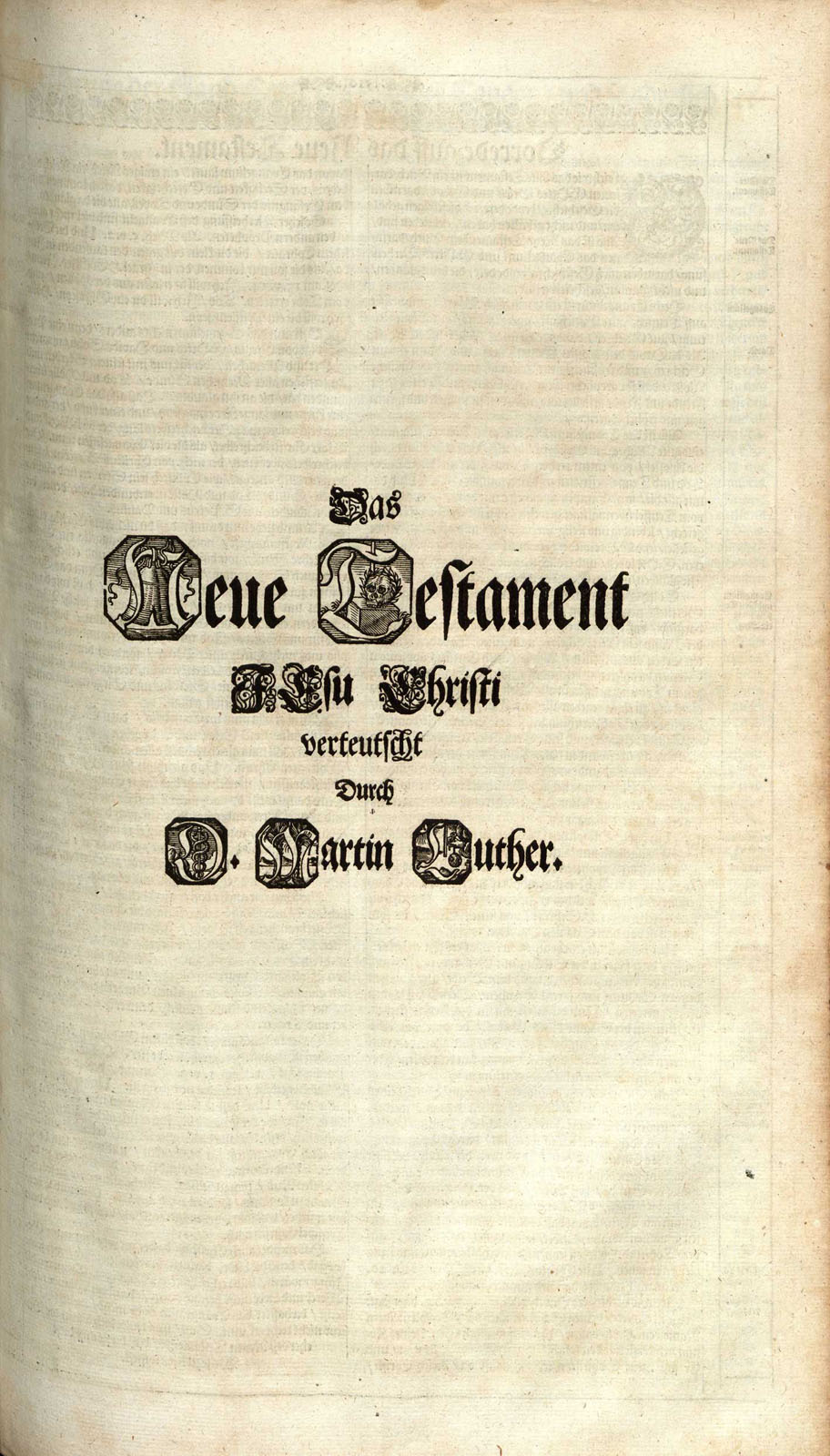 or109530_1363