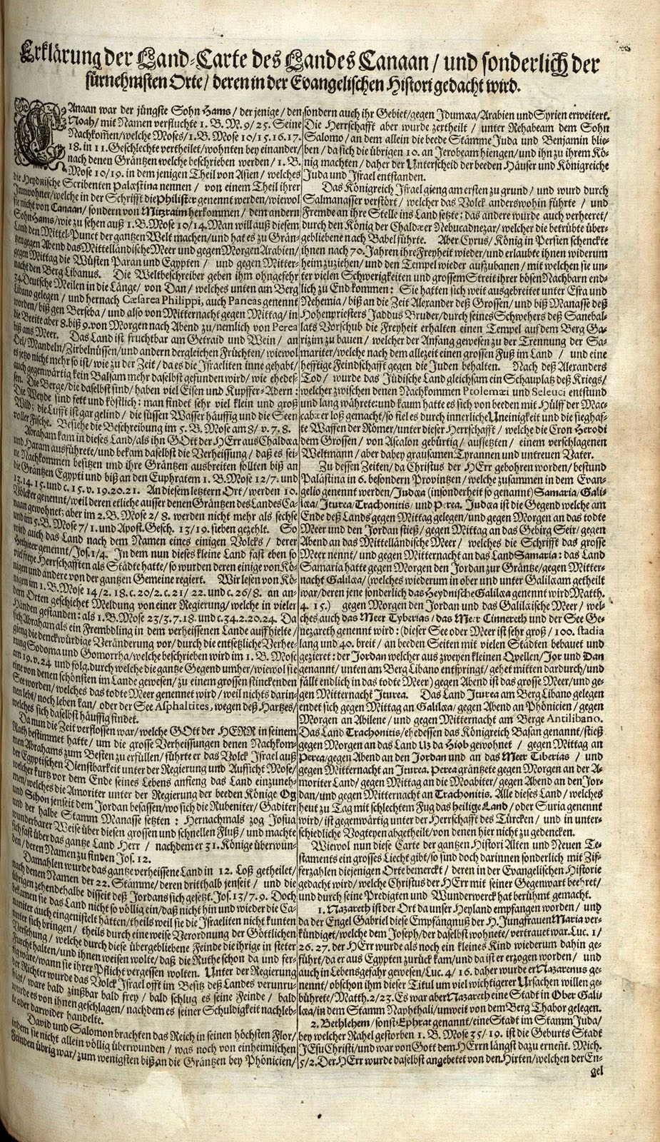 or109530_1365
