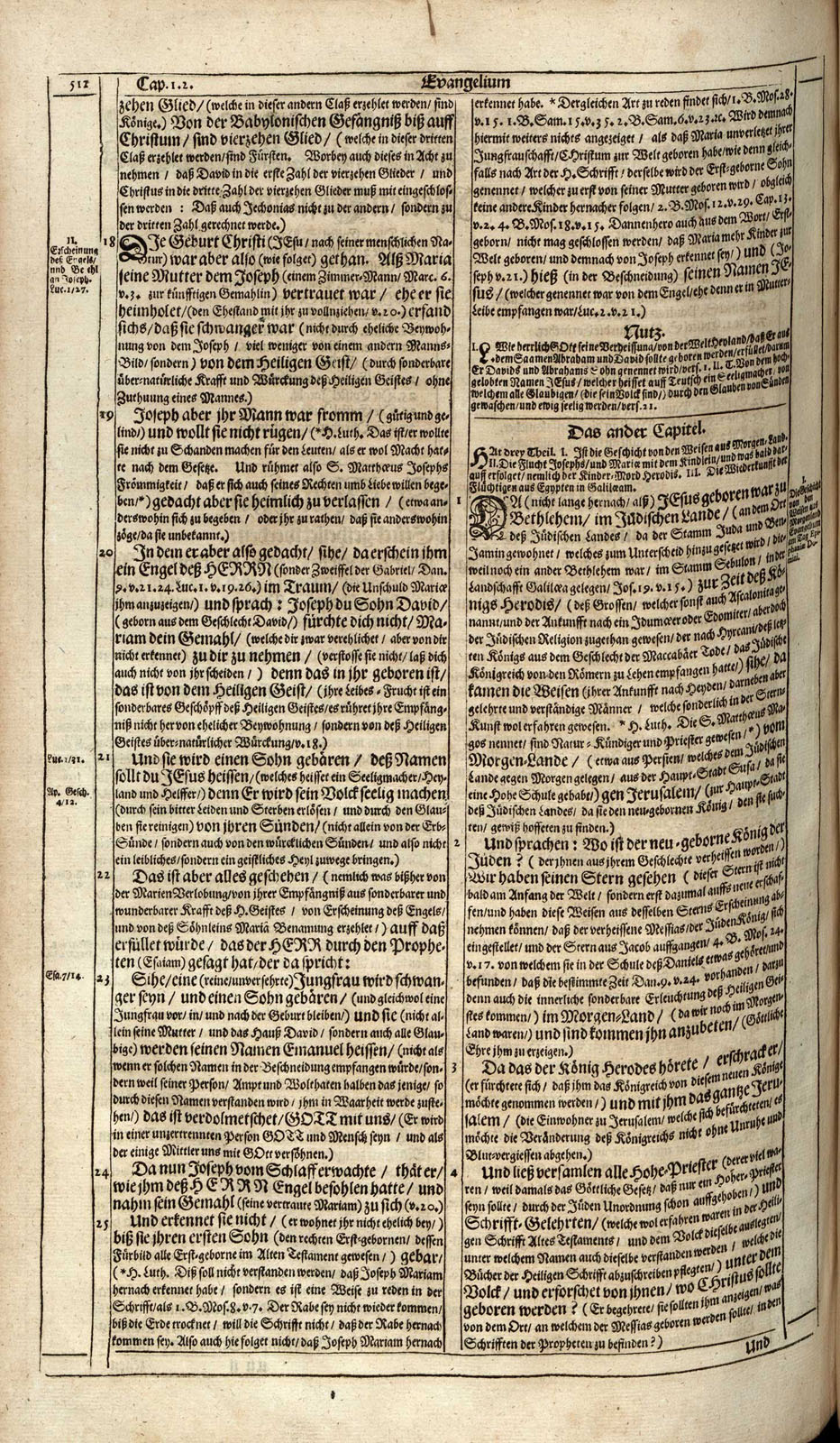 or109530_1370