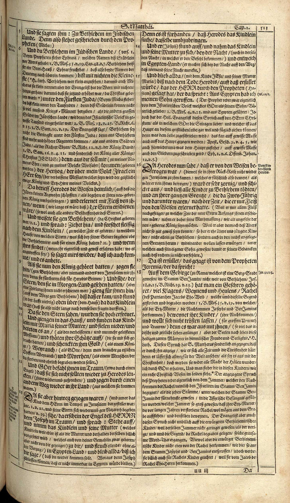 or109530_1371
