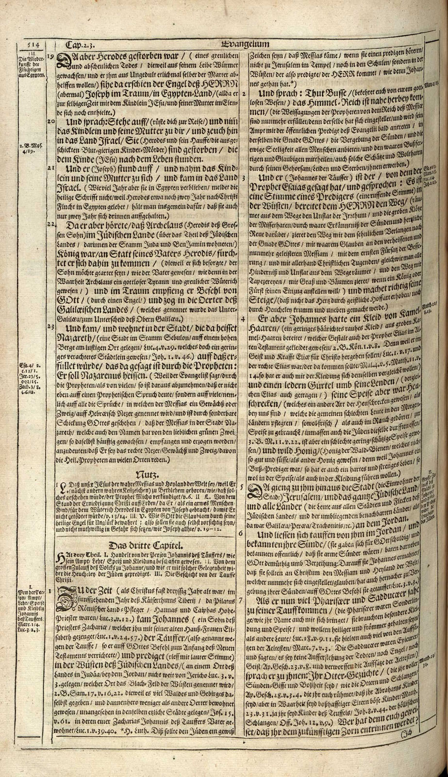 or109530_1372