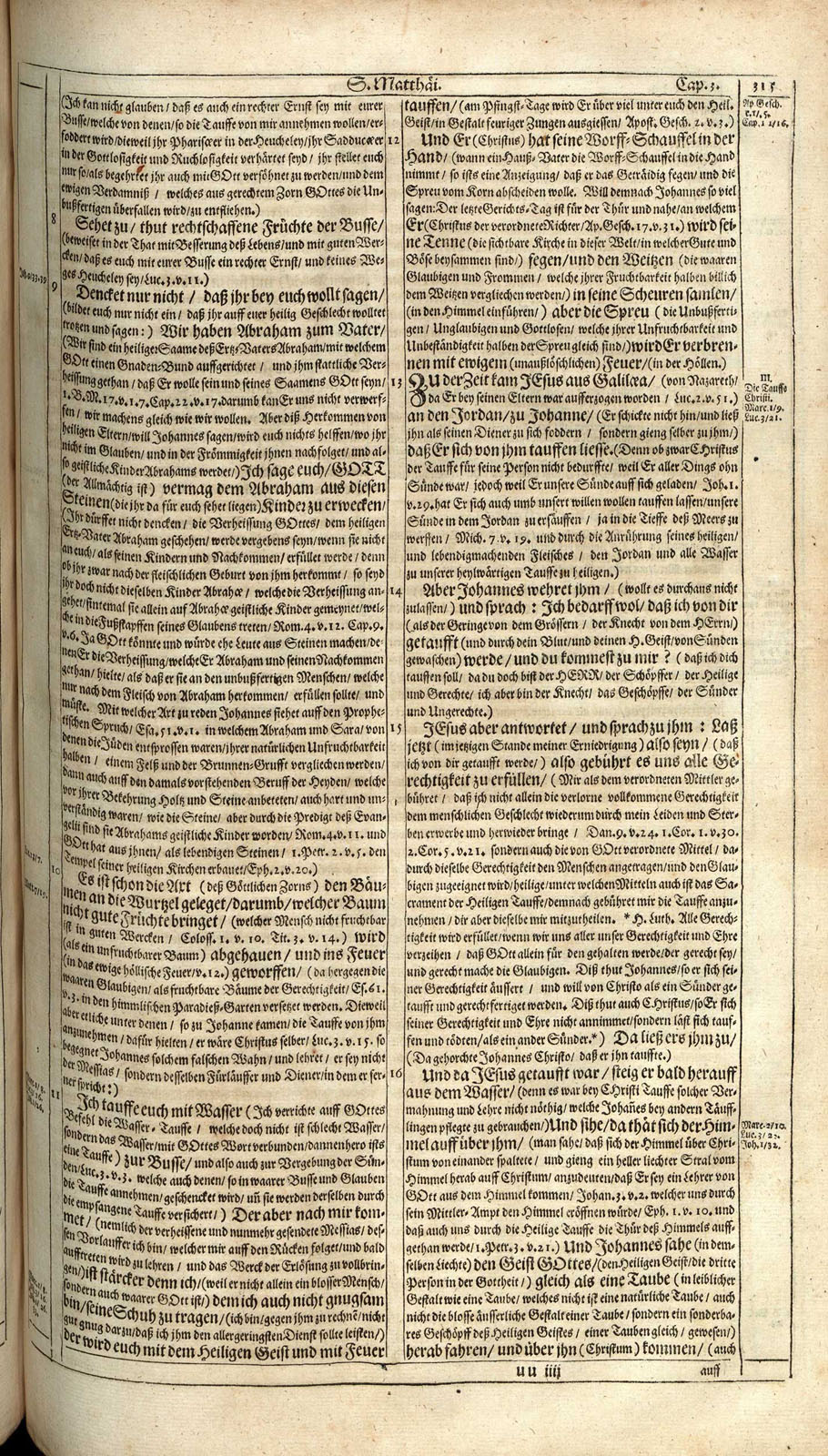 or109530_1373