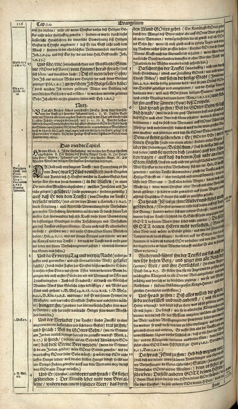 or109530_1374
