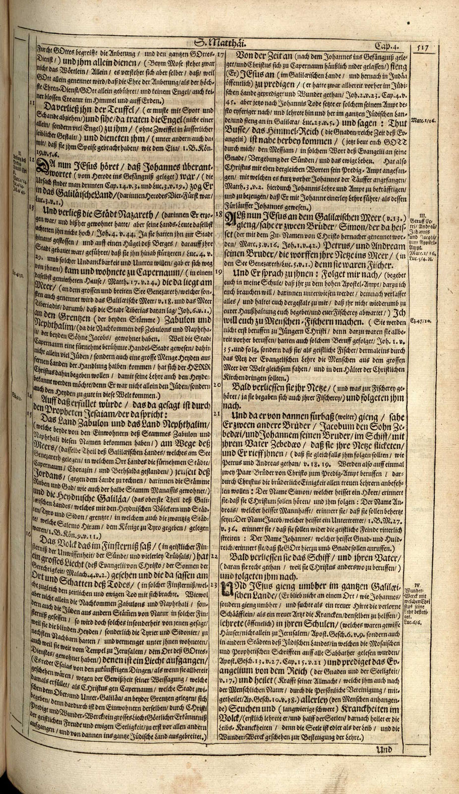 or109530_1375