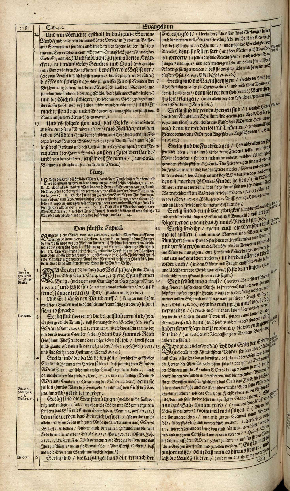 or109530_1376