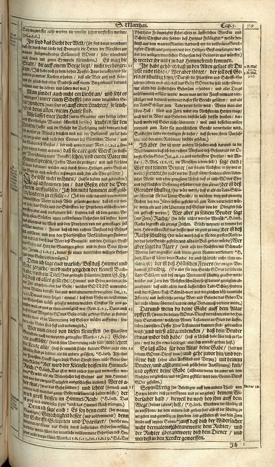 or109530_1377