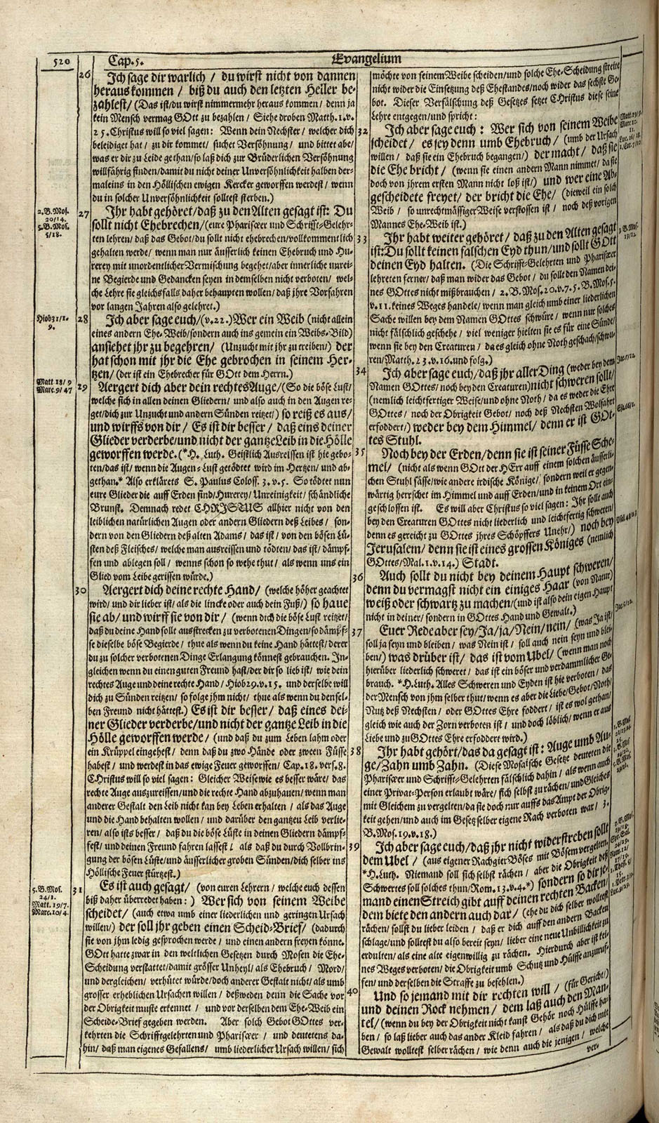 or109530_1378