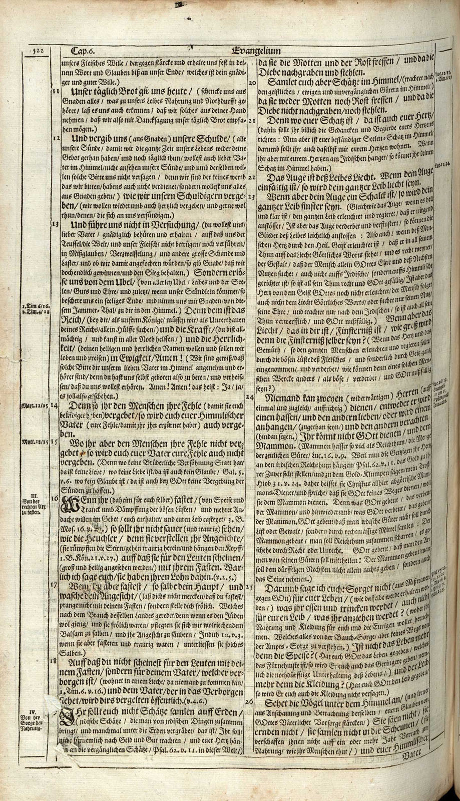 or109530_1380