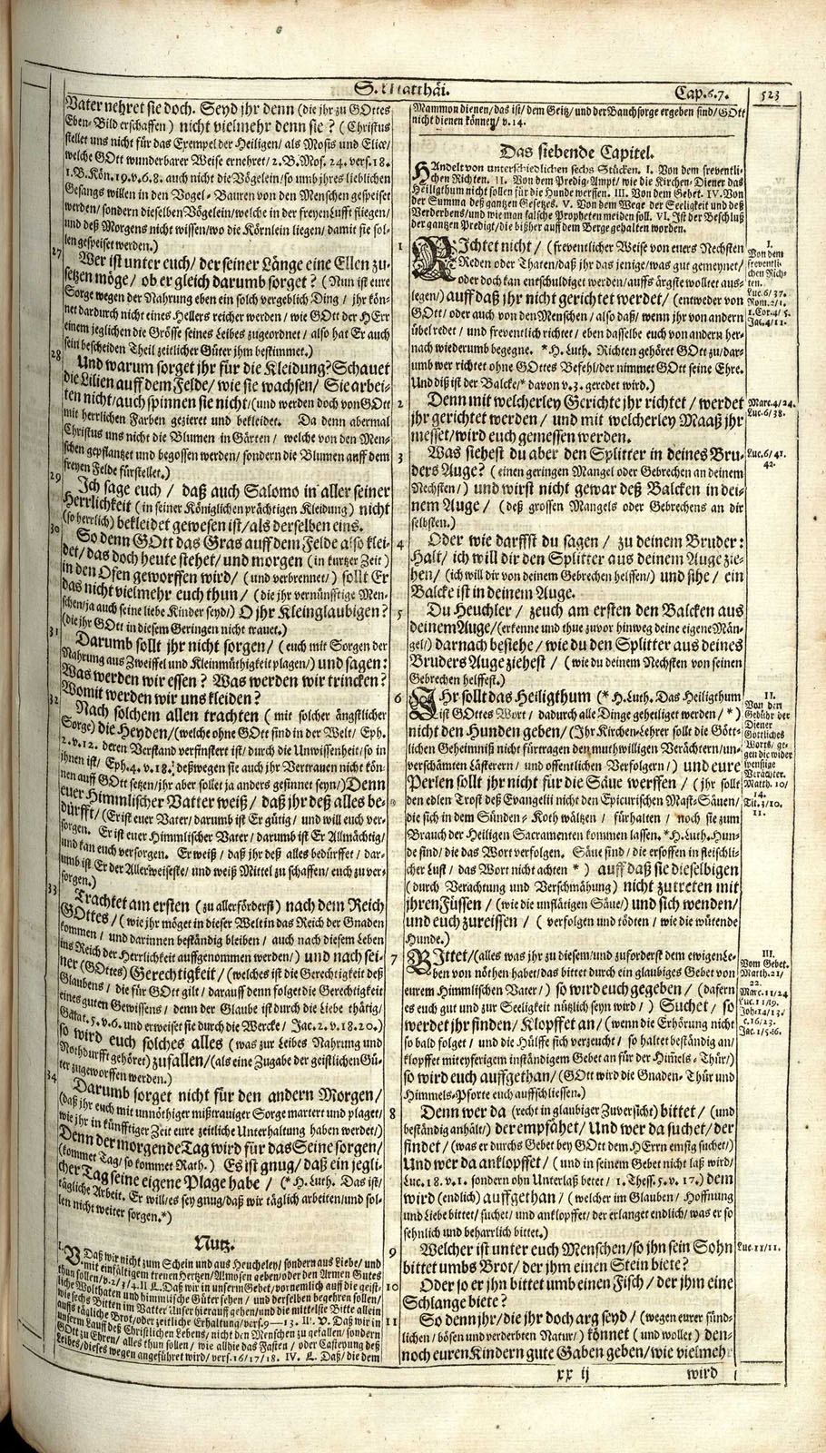 or109530_1381