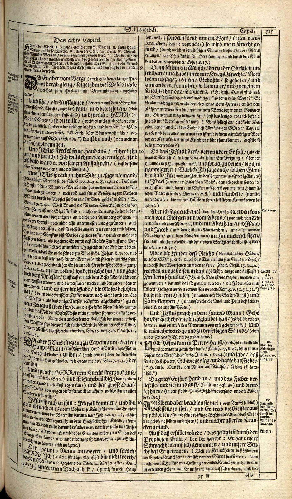 or109530_1383