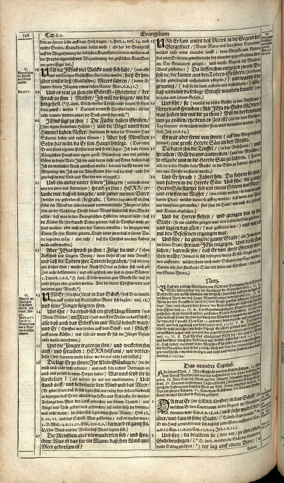 or109530_1384