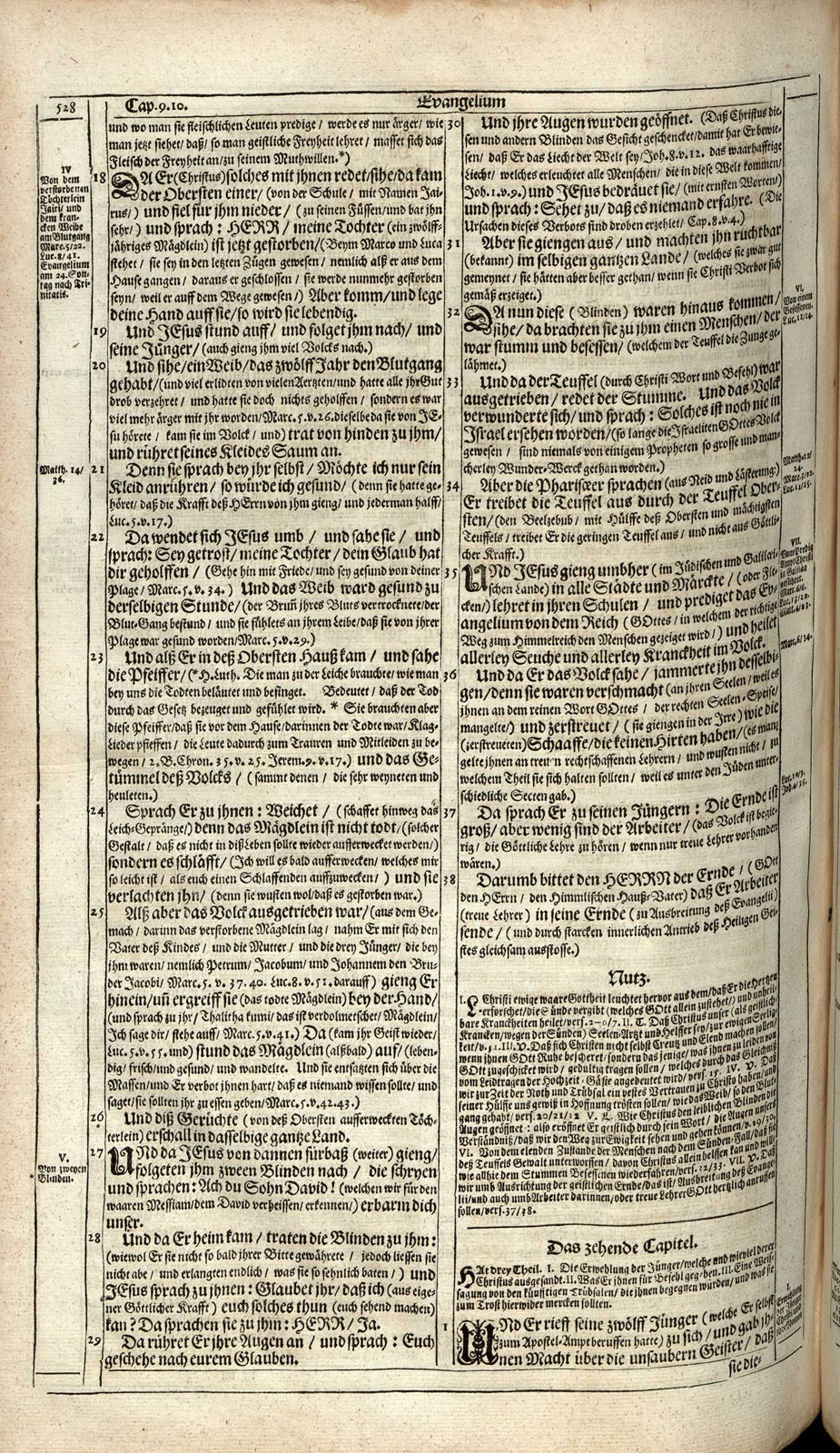 or109530_1386