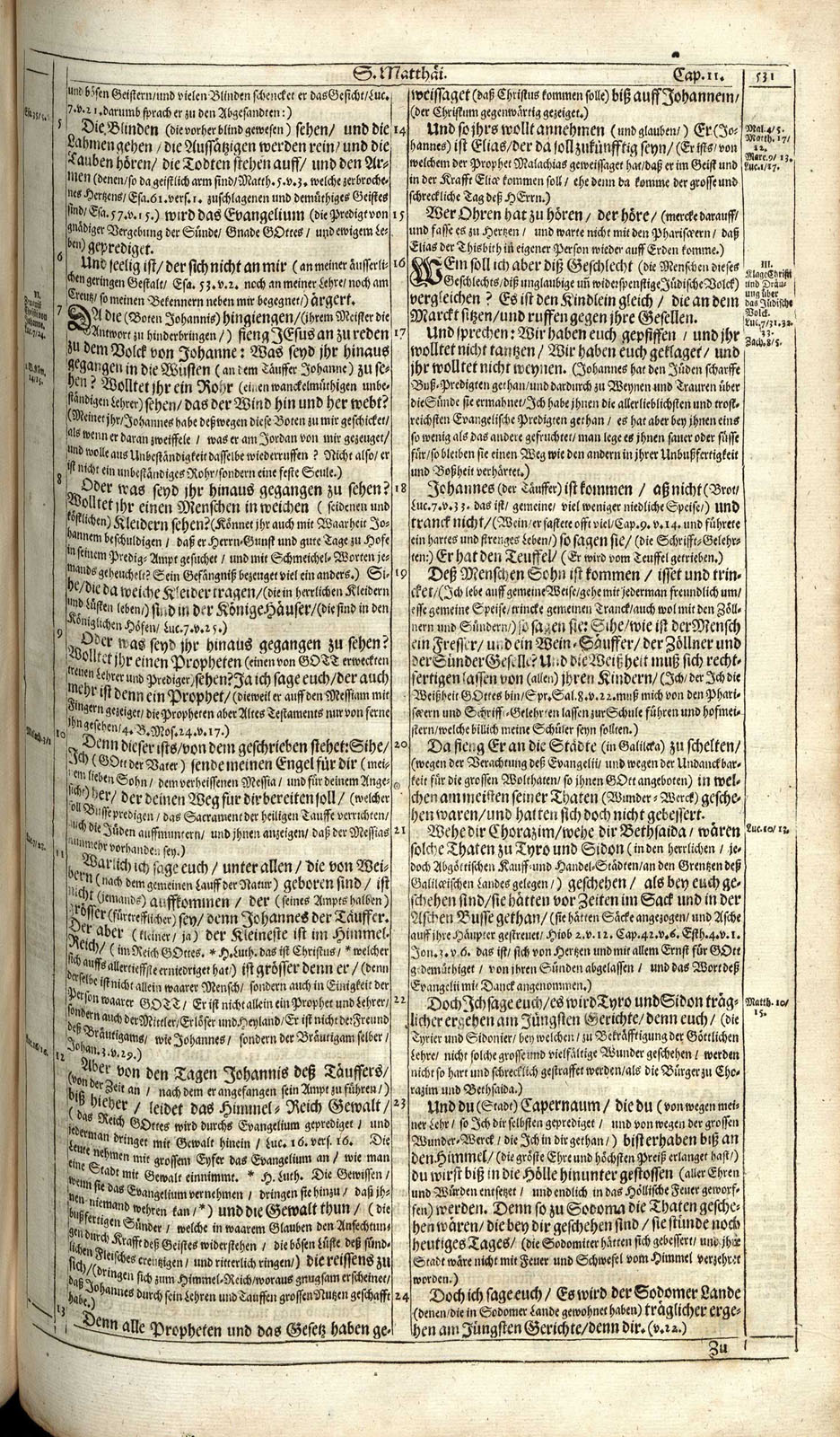 or109530_1389