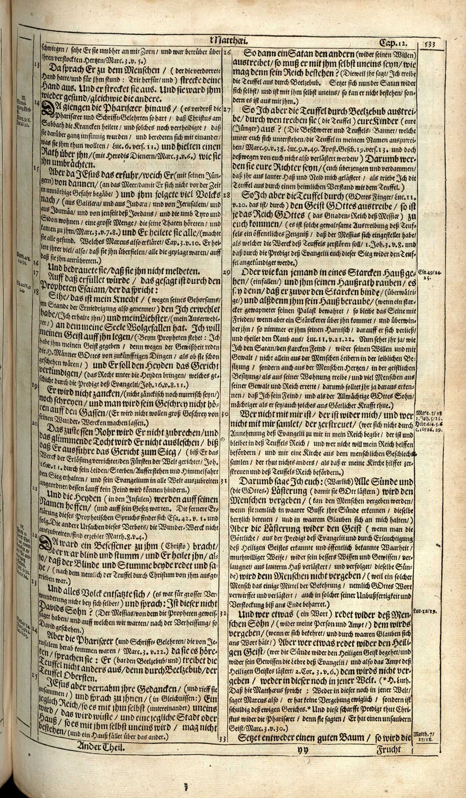 or109530_1391