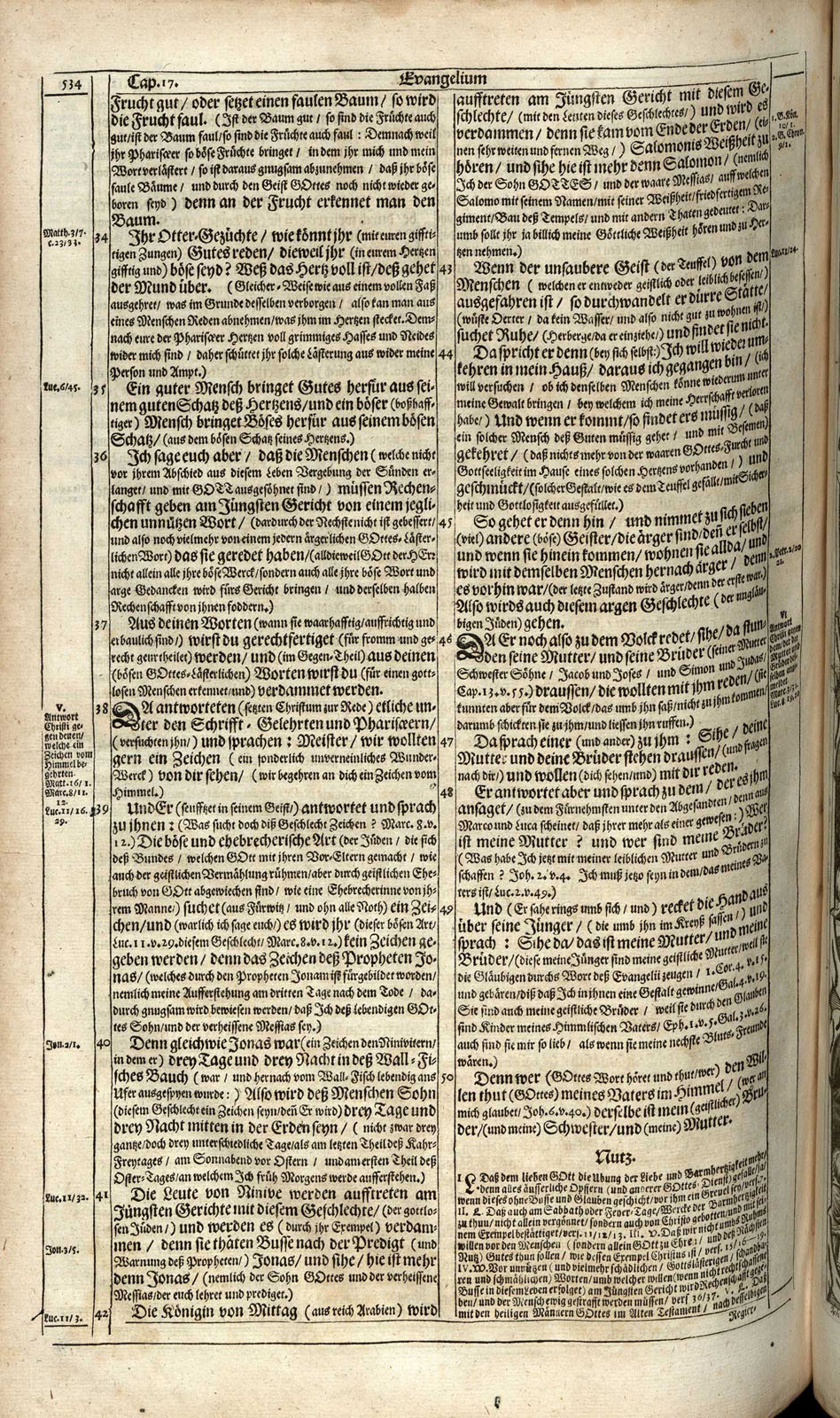 or109530_1392