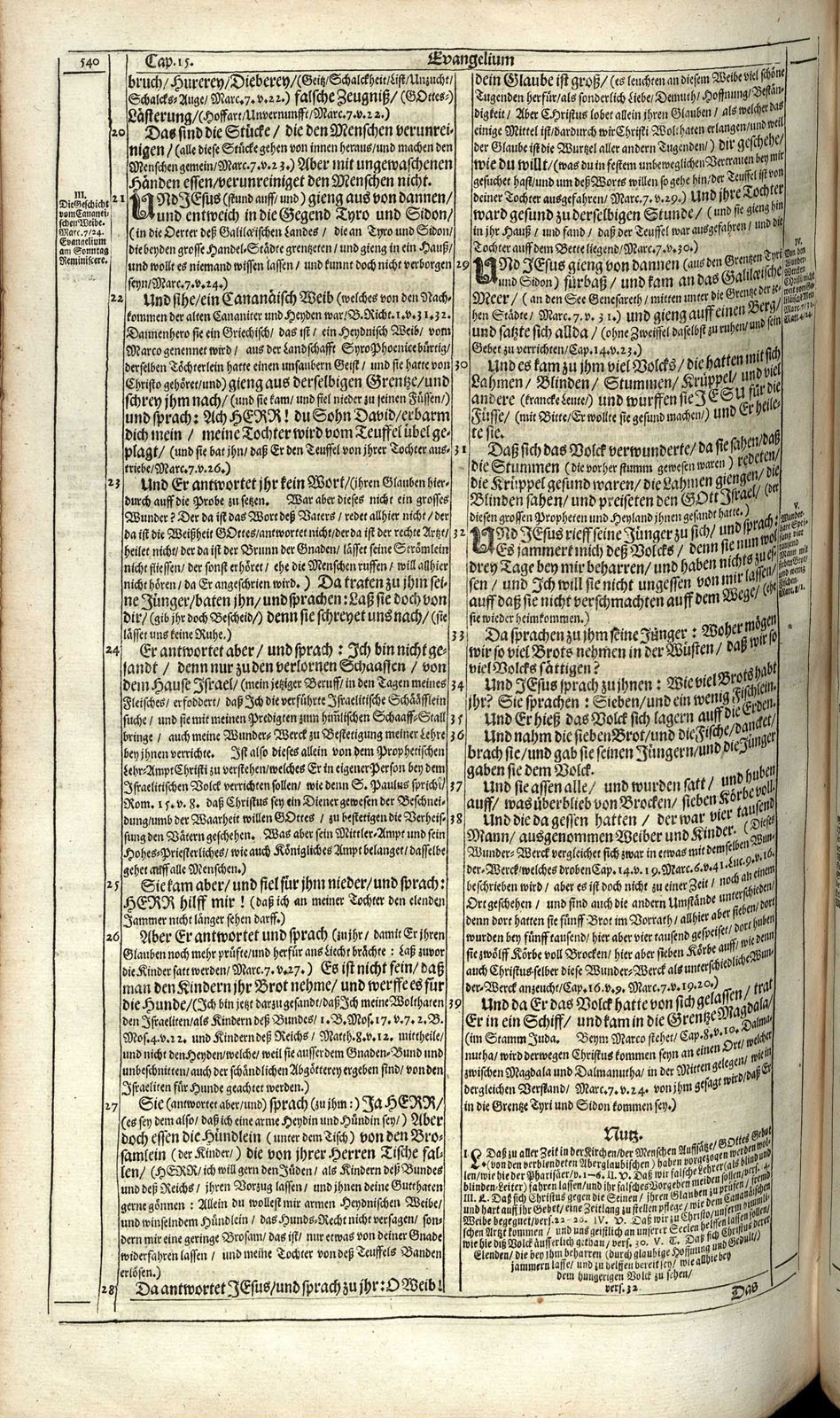 or109530_1399