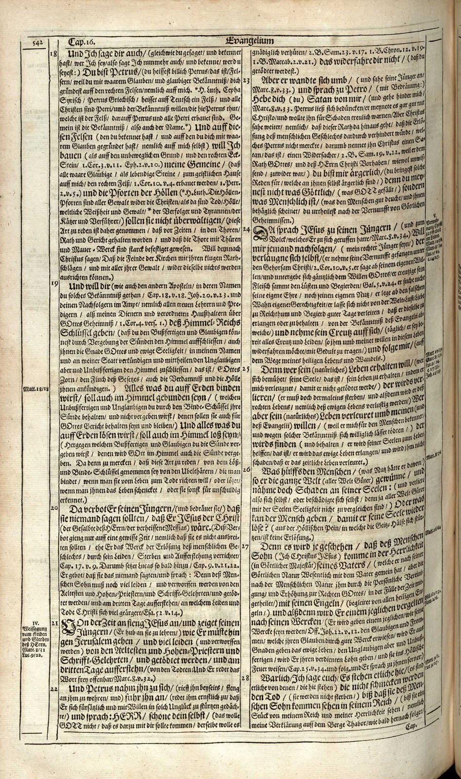or109530_1401