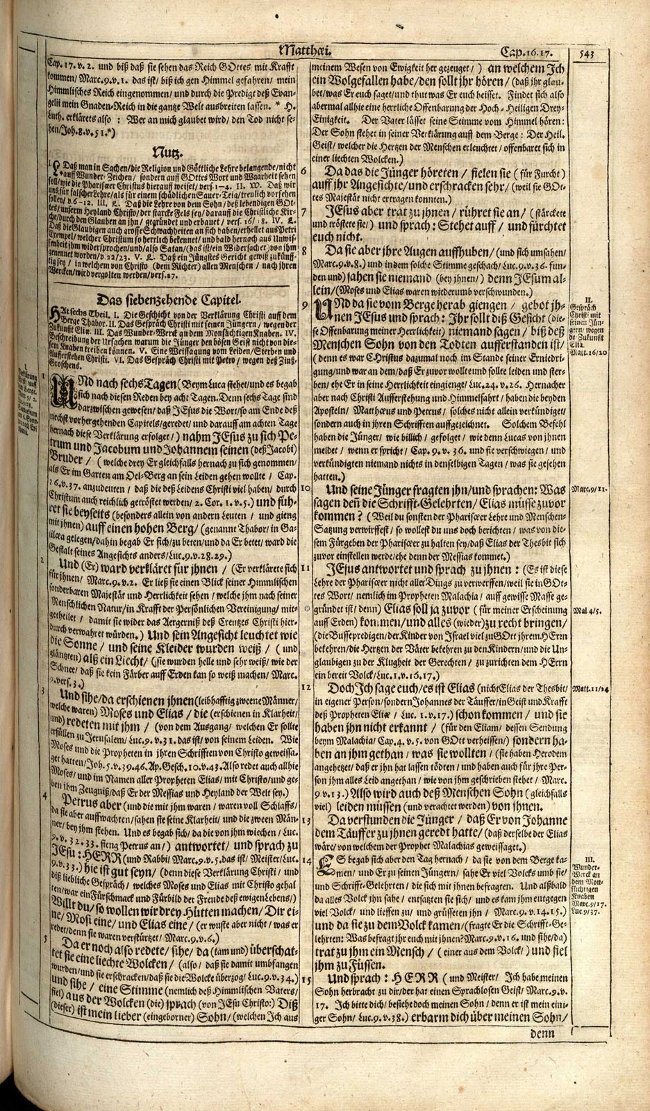 or109530_1402