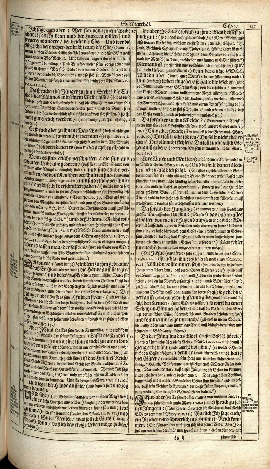 or109530_1406