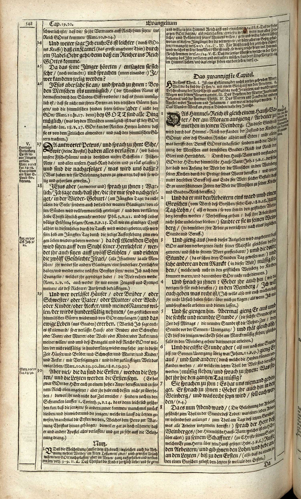 or109530_1407
