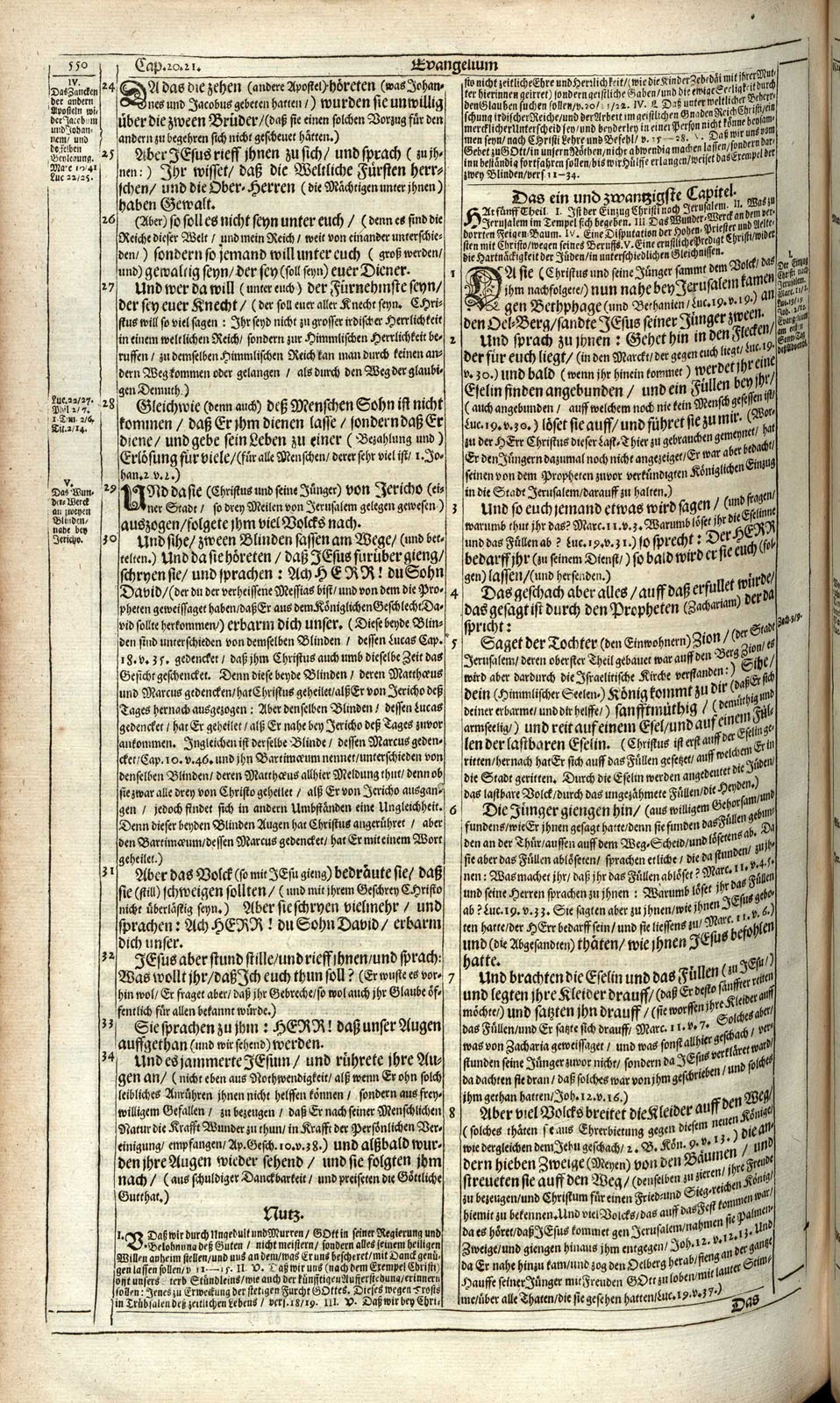 or109530_1409