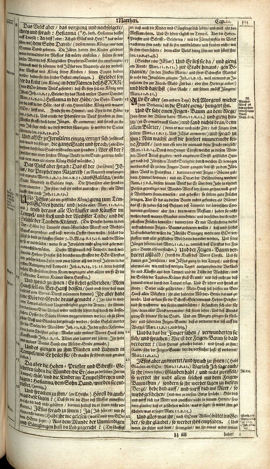 or109530_1410