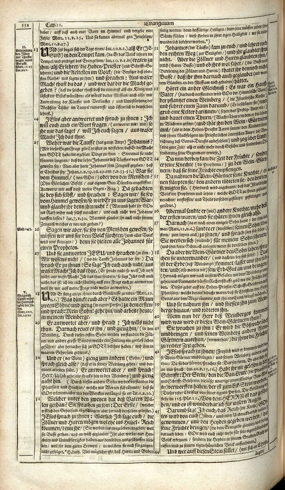 or109530_1411