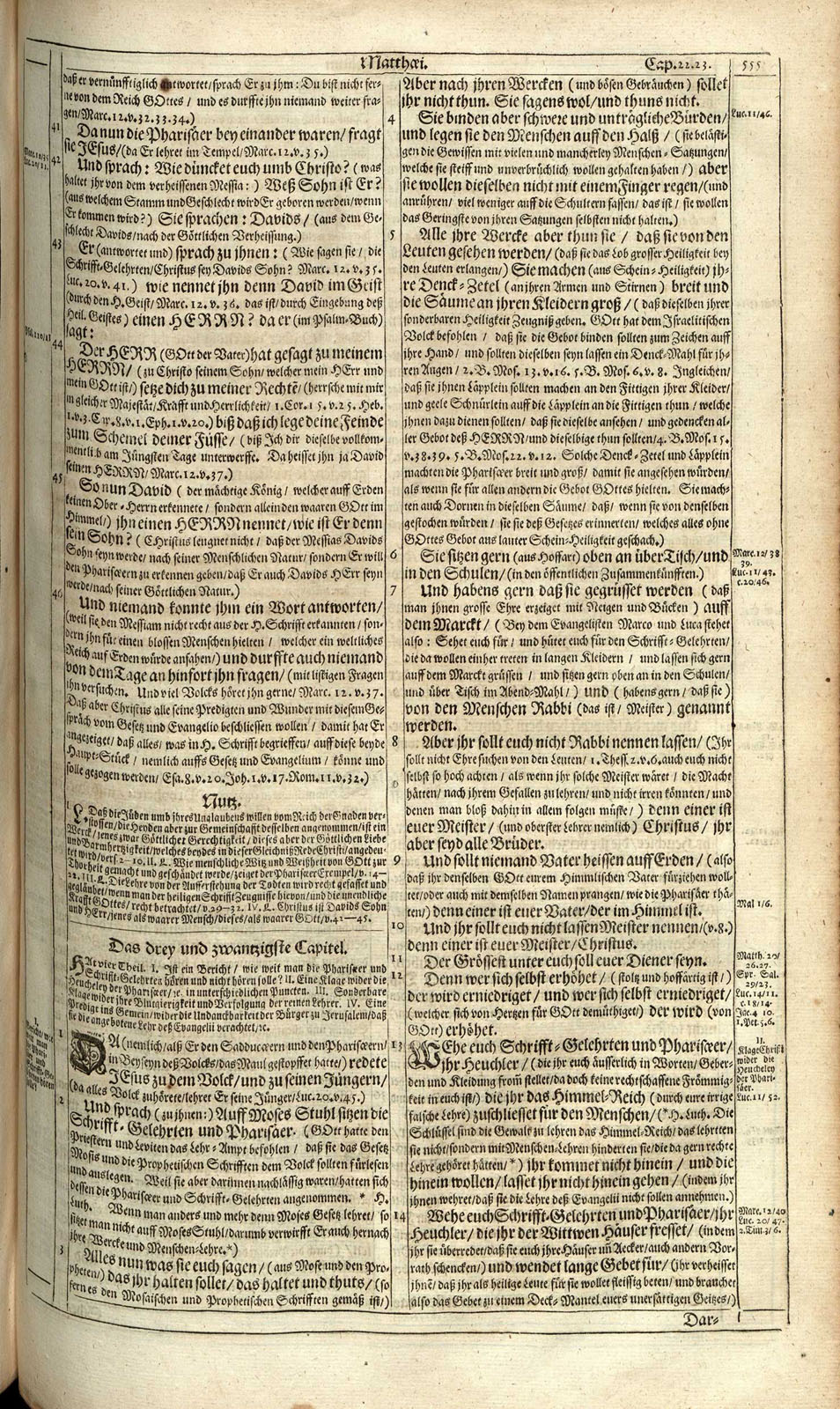 or109530_1414