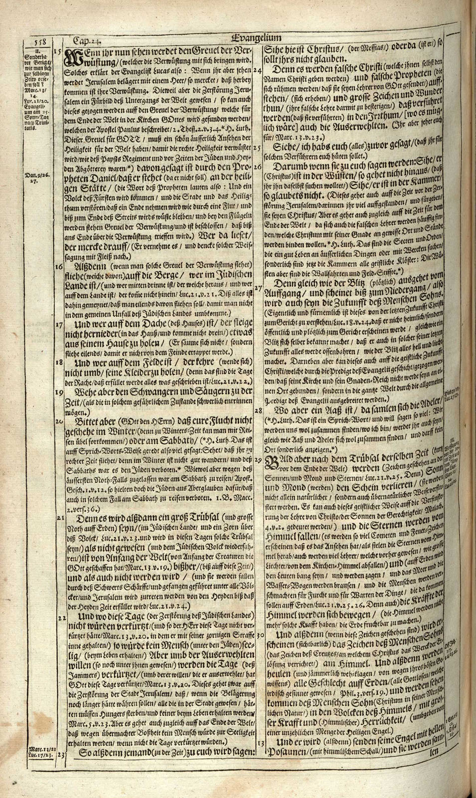 or109530_1417