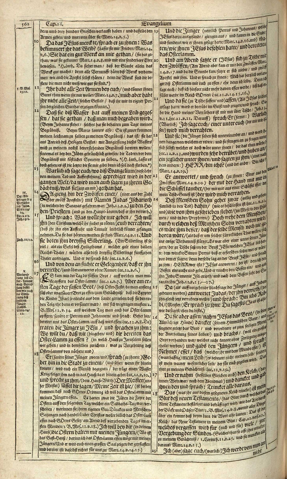 or109530_1422