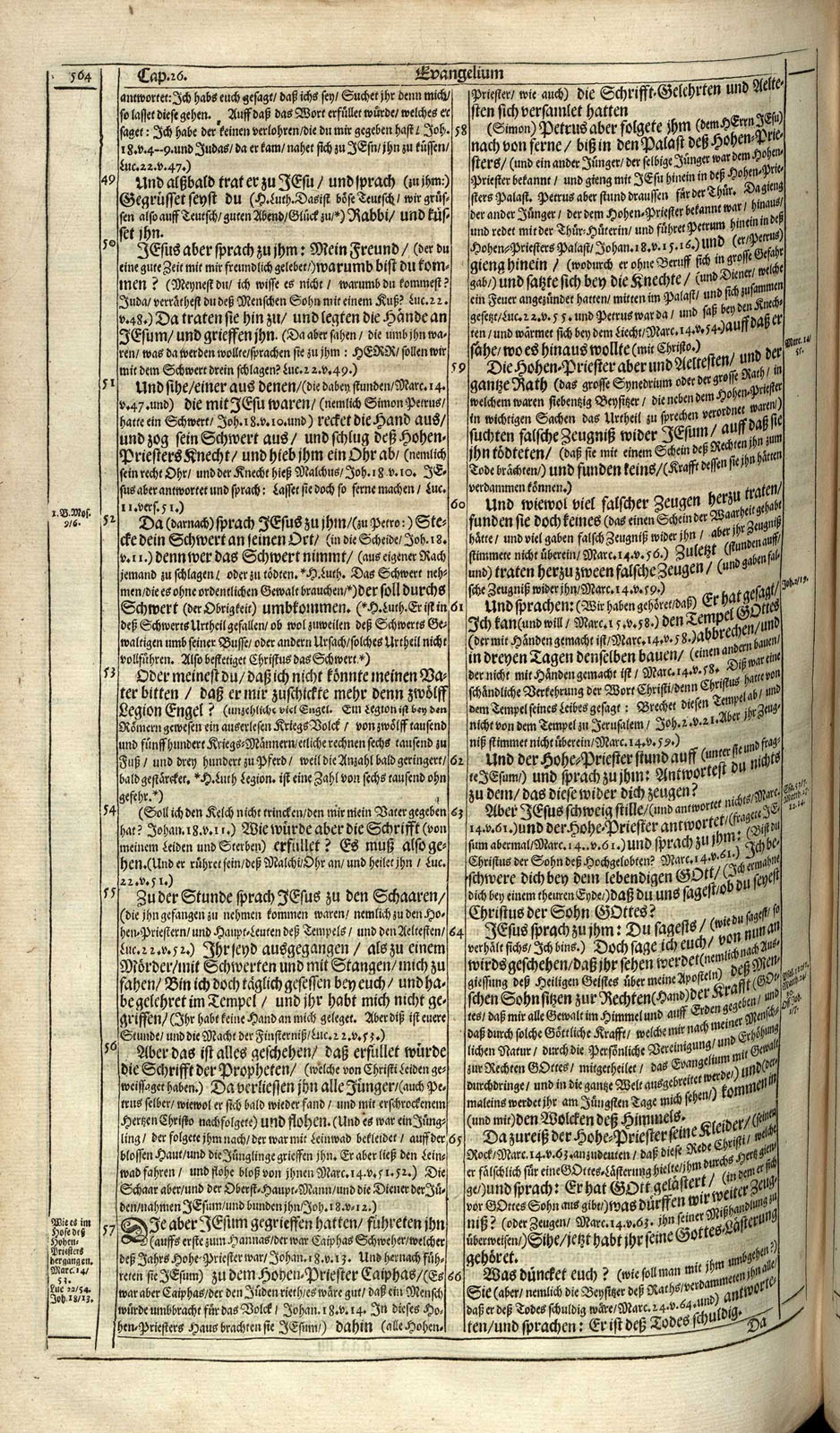 or109530_1424