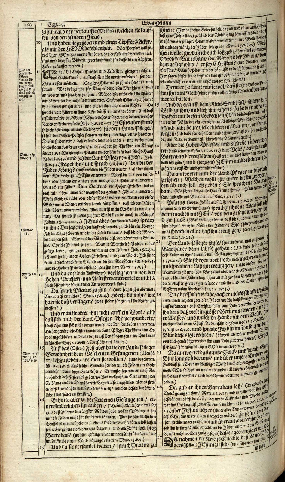 or109530_1426