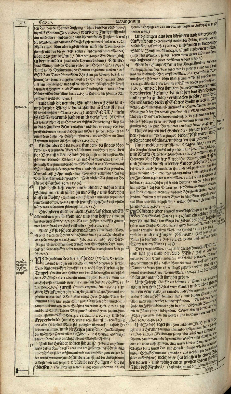 or109530_1428