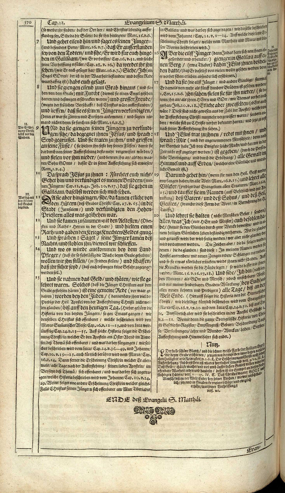 or109530_1430